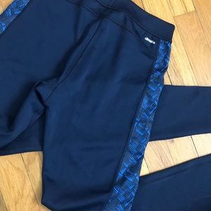 Brand new adidas yoga leggings
